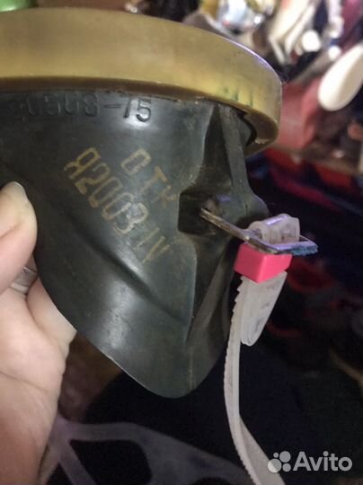 Маски,очки и трубка для плавания детские