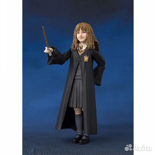 Фигурка Harry Potter Hermione Granger 55134-4