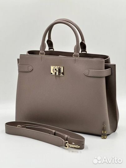 Сумка furla
