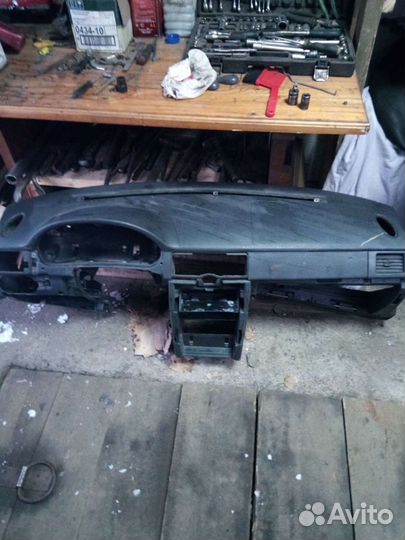 Торпеда приора