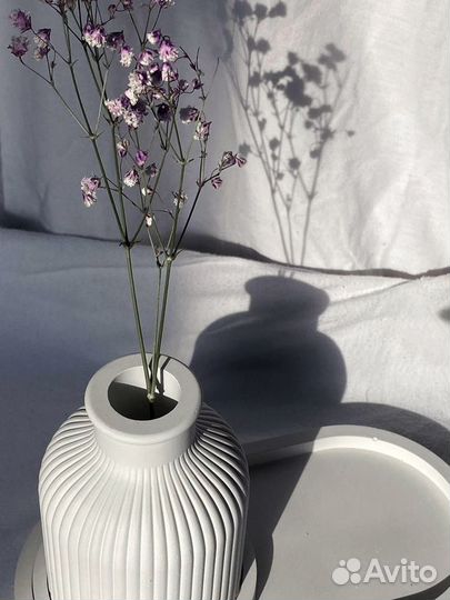 Для вашего интерьера