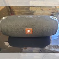 Портативная колонка JBL xtreme