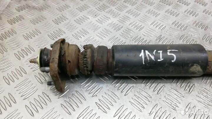 Амортизатор задний BMW X3 (E83) I (2003–2010)