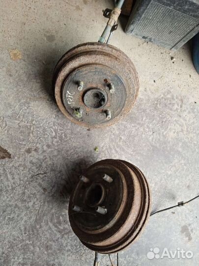 Для хундай гетз