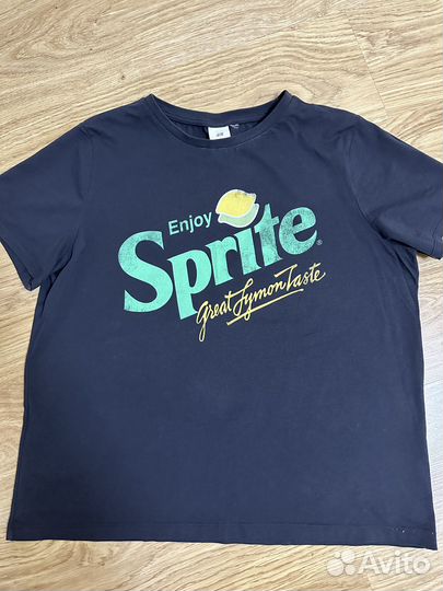 5 футболок hm