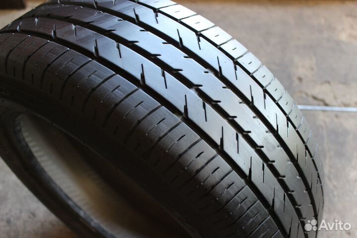 Toyo J48 205/55 R16 91V