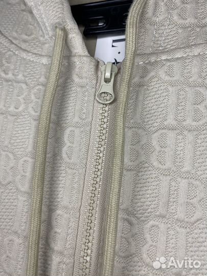 Зип худи Adidas, кофта (+бесплатная доставка)