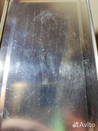 Suzuki ecstar 0W20, 4л