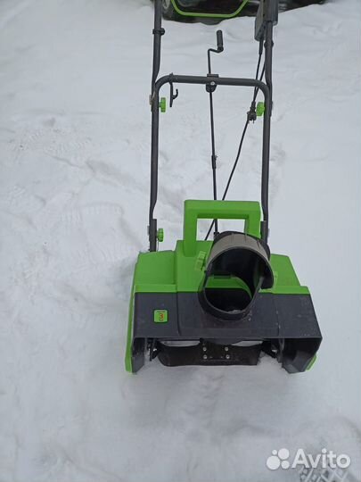 Сибртех эсб2000