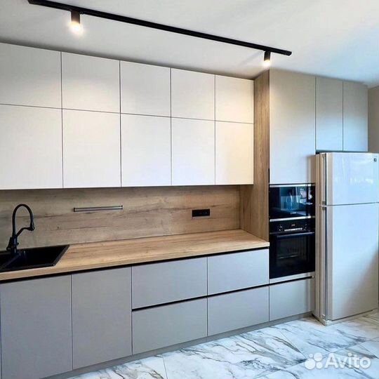 Изготовлнеие на заказ (реальная цена)ks:0710570