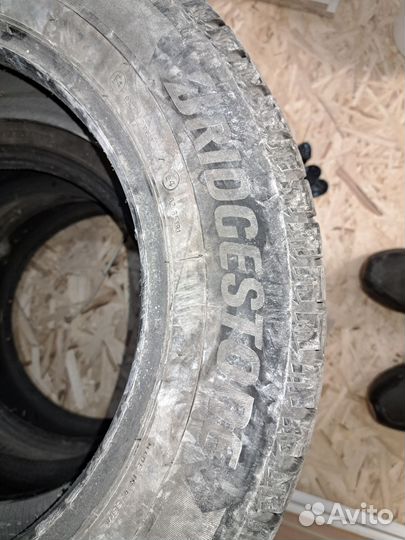 Maxxis Bravo HP-M3 185/65 R15 88H