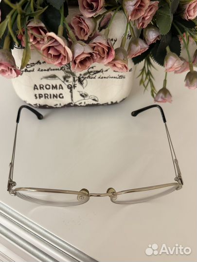 Очки laura Biagiotti