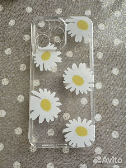 Чехол на iPhone 15 pro max разные