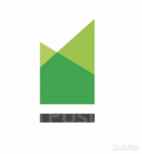 Машинист дэс (вахта 60/60) Охотск