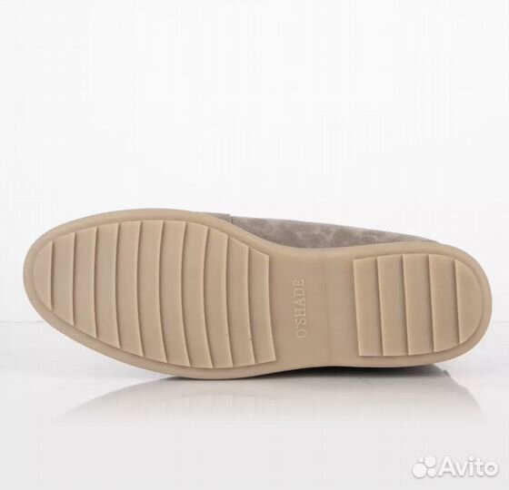 Ботинки женские зимние 40 размер