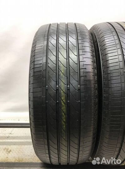Bridgestone Turanza T005A 215/55 R17 103Y