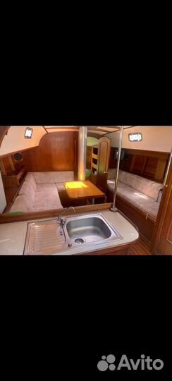 Аренда,прогули яхты,катера,катамараны,саб доски