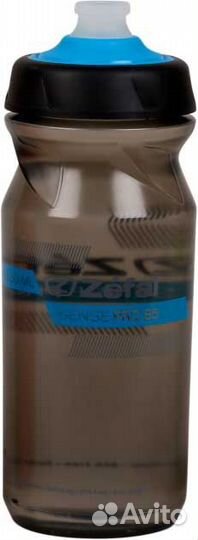 Фляга zefal sense PRO 65 Ana1637