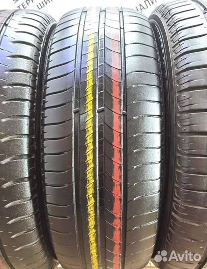 Michelin Energy Saver 195/65 R15 91H