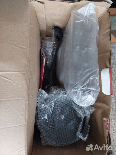 Набор для фондю