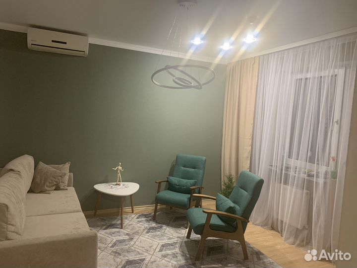 Коворкинг, почасовая аренда кабинета