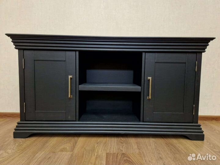 Тумба под тв