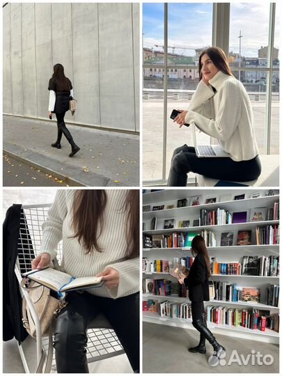 Контент-фотограф Мобильный фотограф Визуализатор