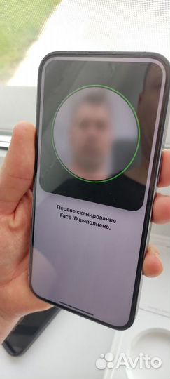 iPhone 14 Pro Max, 128 ГБ