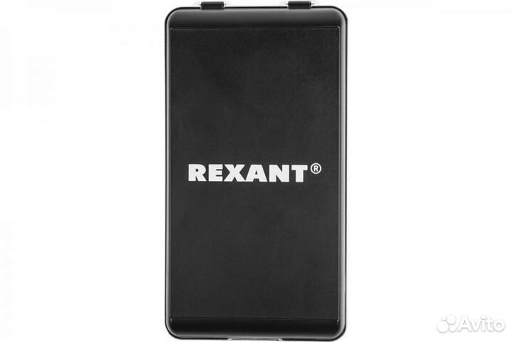 Весы кухонные 72-1000 Весы карманные электронные о