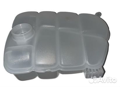 Расширительный бачок Ford Kuga 2 2012-2019