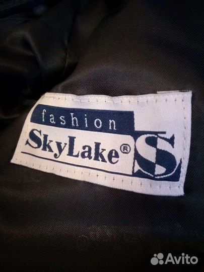 Пиджак школьный