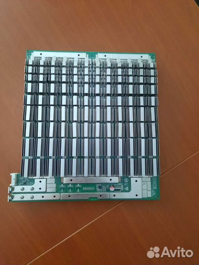 Ремонт асиков майнинг оборудования