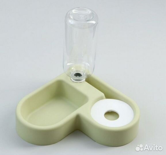 Для животных