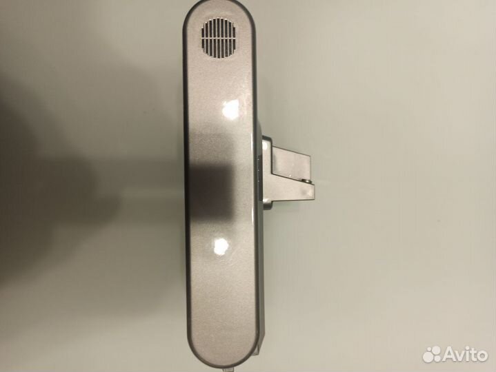 Аккумулятор для пылесоса Xiaomi Dreame VacuumClean