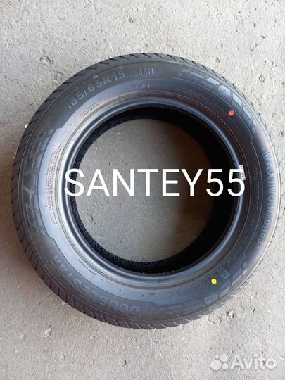 DoubleStar Maximum DH03 185/65 R15 88H