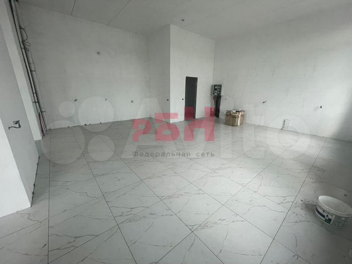 Самое То тмн