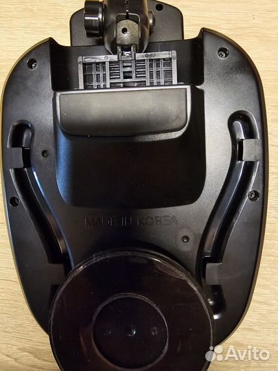 Автомобильный держатель для планшета