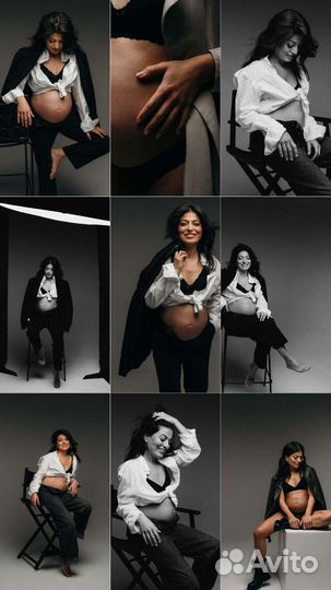 Фотосессия беременности фотосъемка беременных