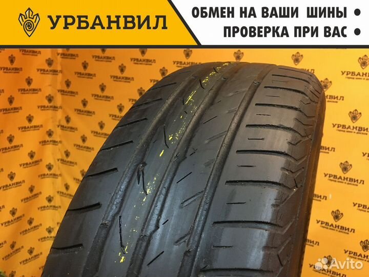 Matador MP 47 Hectorra 3 185/70 R14 88T
