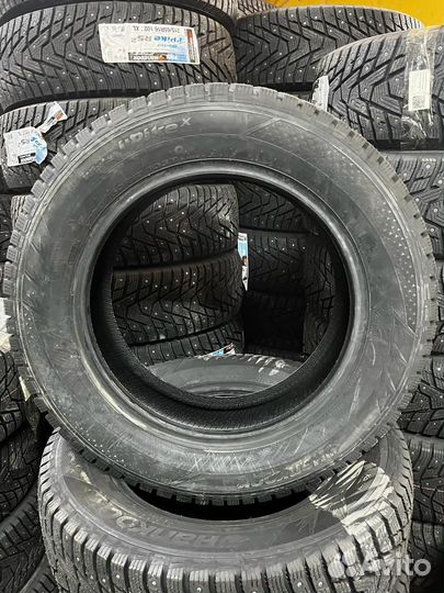 Hankook Winter I'Pike RS2 W429 225/60 R17 103T