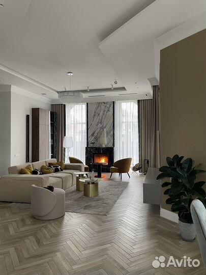 Консультация практикующего дизайнера интерьера