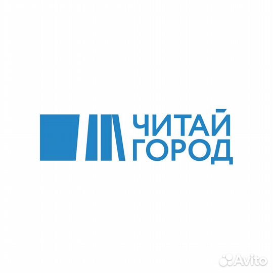 Продавец-кассир, подработка (г. Ижевск)