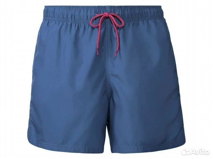 Шорты р.58-60 Livergy Германия