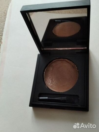 Косметика Paese, на выбор