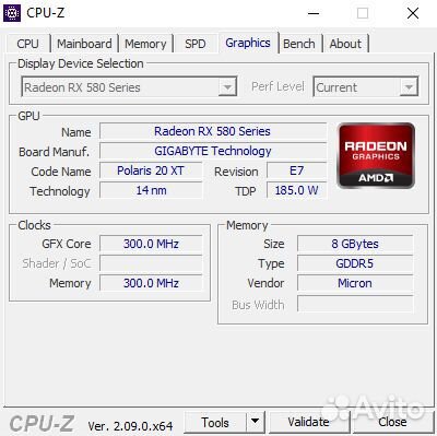 Игровой Пк AMD Ryzen 5 7500F Prime B650M-K DDR5