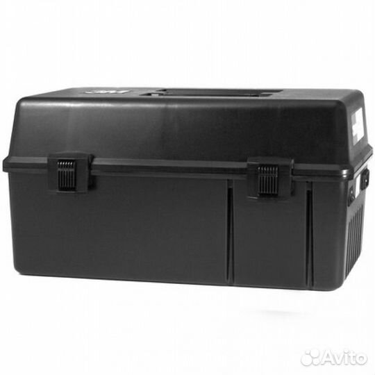 Опция для печатной техники SCS Пылесос для 574679