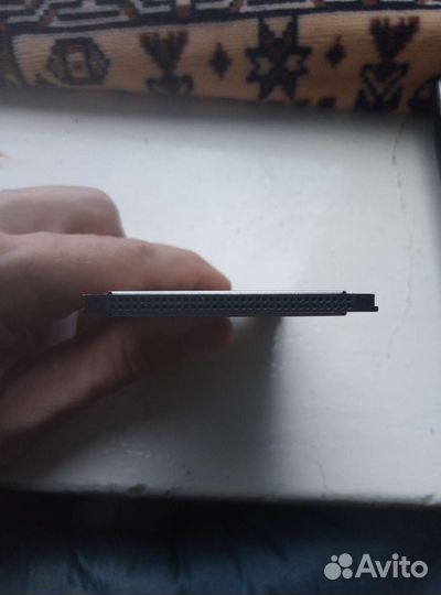 Модуль Viaccess