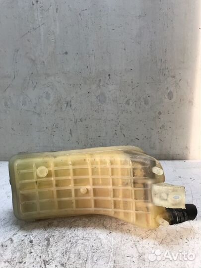 Бачок расширительный Citroen Xsara Picasso