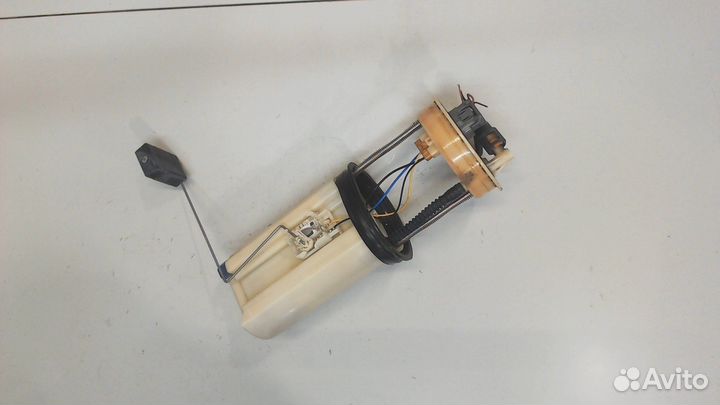 Насос топливный электрический Honda Pilot, 2005