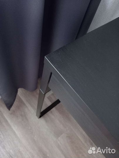 Компьютерный стол IKEA